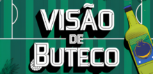 Visão de Buteco